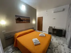 B&B Centrale