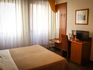 Hotel Centrale
