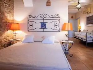 Marulivo Hotel