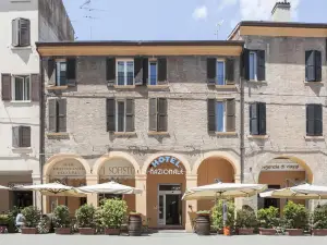 Hotel Nazionale