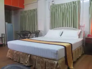 MK Hotel