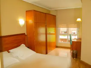 엘 레티로 데 카르데아