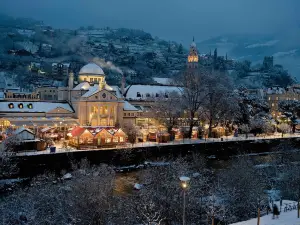 เรนน์เวก 114