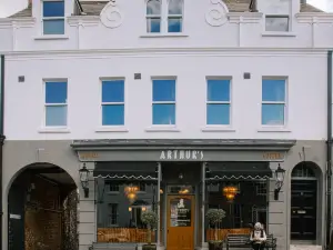 Arthurs
