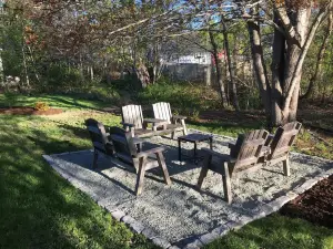 Acadia Southwest Harbor House. Close to hiking trails, restaurants & shops.