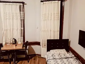 Kule Hotel