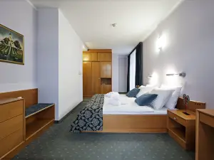 Hotel Izvir - Sava Hotels & Resorts