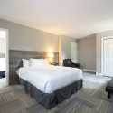 Auberge Valcartier Promo Code