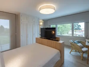 Hotel Leal - la Sirena