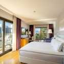 Akra V Hotel Promo Code