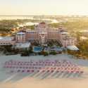 The Don CeSar Promo Code