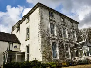 Healthfield Manor in Wexford
