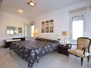 Torreta of Gormaig, House with Swimming Pool
