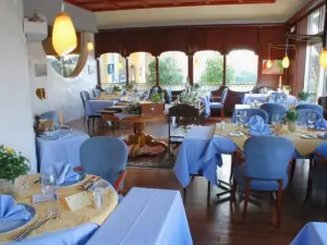 Worbenbad Wellnesshotel