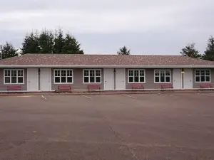 North Rustico Harbour Inn