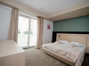 Hotel Nova
