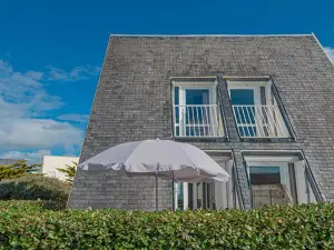 R Sidence Sud Oc an 2P5