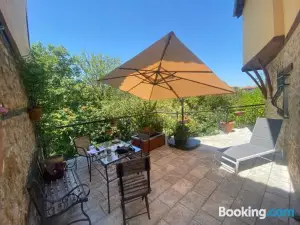 The House by the River Luxury Villa