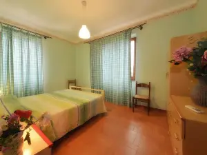 Agriturismo Nardini