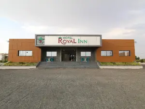 37337 Royal Inn
