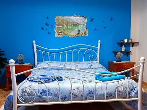 B&B Da Andreina