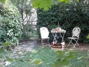 Il Melograno