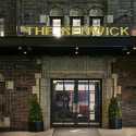 The Renwick Promo Code