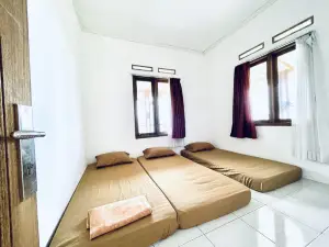 Opah Village 3BR for 12 Person