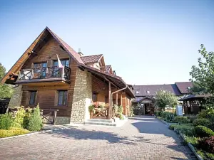 Stary Lwów