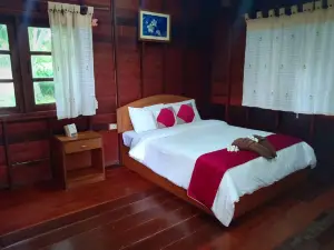 Ritthima Resort