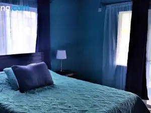 Bailey's Bed and Breakfast
