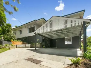 Tallywood 4 Bedroom