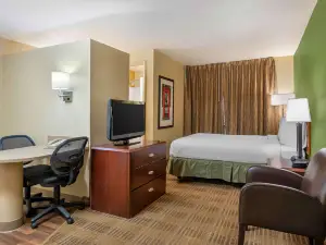 Extended Stay America Suites - Indianapolis - Northwest - I-465