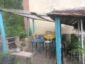 Hostel Apollo