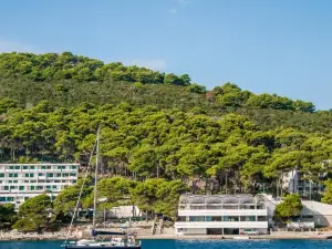 Hotel Lavanda