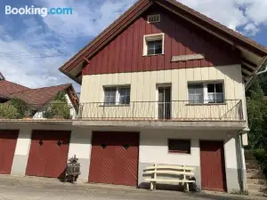 Müllerleile Hof