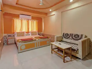 Hotel Kaveri