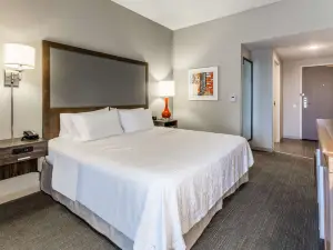 Hampton Inn Eau Claire