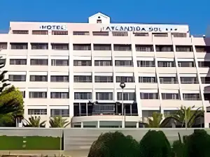 Hotel Atlantida Sol