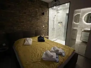 Apartman North