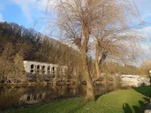 La Douce Rive