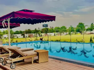 Vintclub Resort