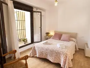 La Posada de La Muela