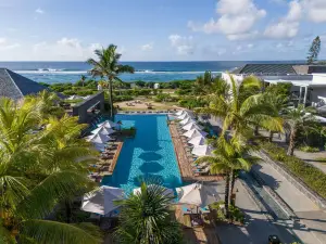 Anantara Iko Mauritius