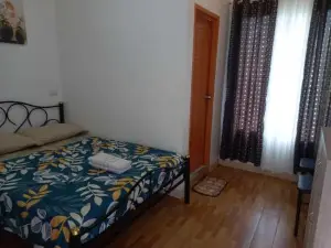 Carms Villa Resort