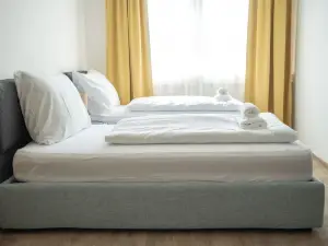 Hotel Parkview