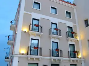 Albergo Del Sole
