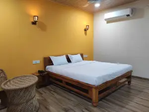 Sitaram Agro Tourism
