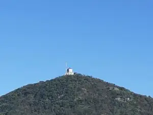 Stan na Dan VRŠAC
