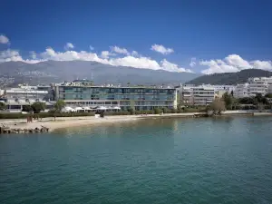 Domotel Xenia Volos